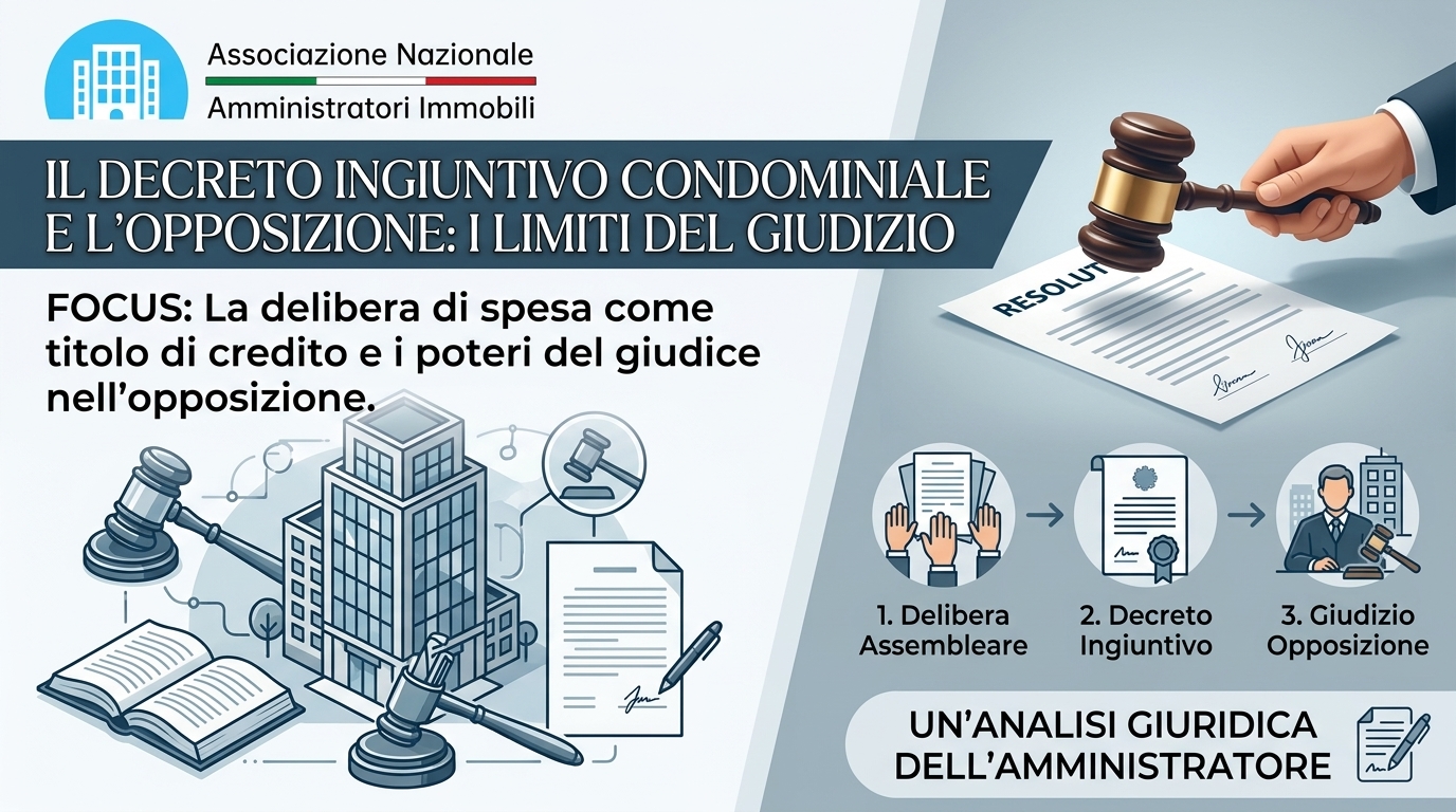 Civile Ord. Sez. 2 Num. 13781 Anno 2024