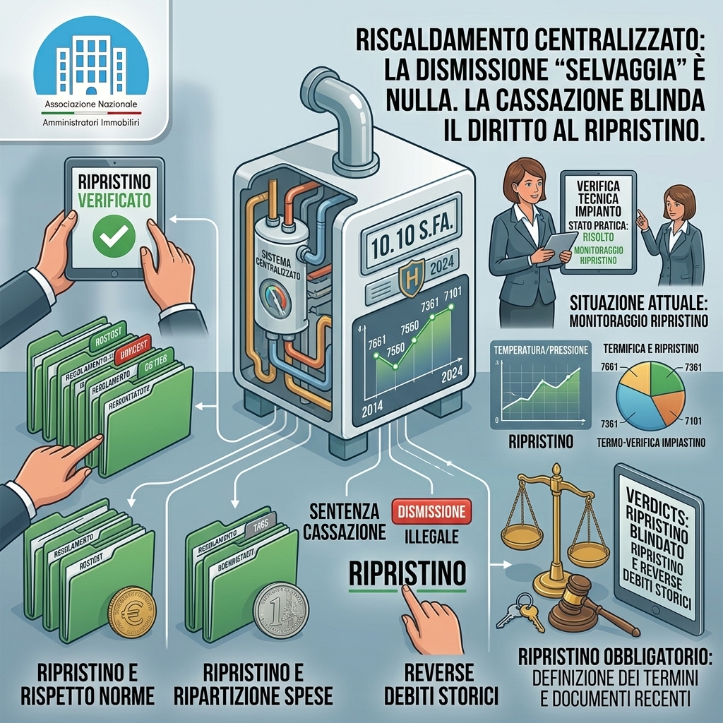 cassazione 24976-2022