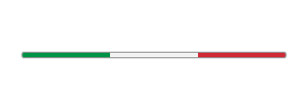Associazione Nazionale Amministratori Immobili