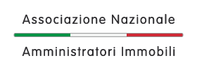 Associazione Nazionale Amministratori Immobili